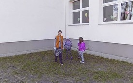 342795334_137497872598744_8027767050057685315_n