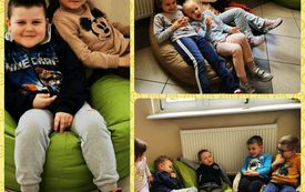 photocollage_20230427_205100320