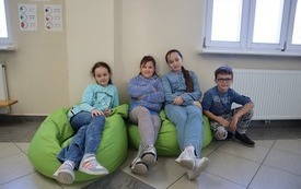 344121803_774276601011880_431810148911461490_n