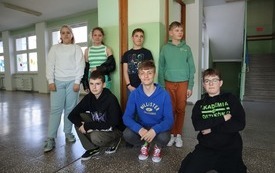 344105718_188067167447460_4641781025118295883_n