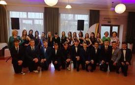 IMG-20230430-WA0046