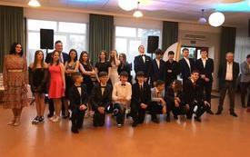 IMG-20230430-WA0045