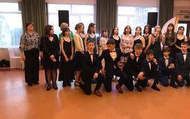 IMG-20230430-WA0044
