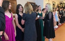 IMG-20230430-WA0035