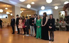 IMG-20230430-WA0034