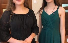 IMG-20230430-WA0031