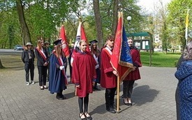 345218698_251430797548332_5237940991589790737_n