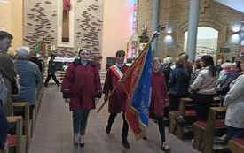 344273274_210642518383425_2675855978217256038_n