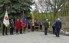 342907222_1489244418275886_376903258080145142_n