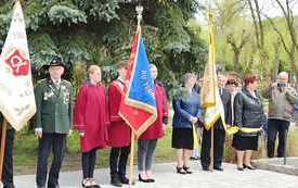 342902497_1378816272692869_6334999987148839202_n