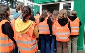IMG_20230420_145706