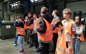 IMG_20230420_145442