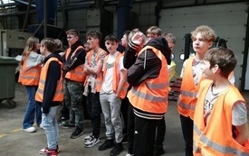 IMG_20230420_145439