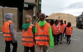 IMG_20230413_152756