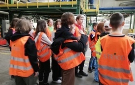IMG_20230413_152551