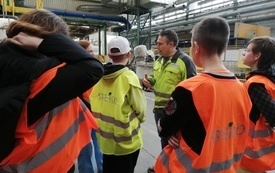IMG_20230413_152548