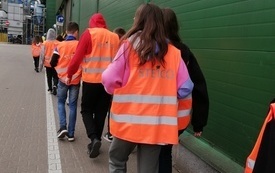 IMG_20230413_145031