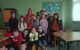 IMG_20211105_WA0028