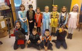 IMG_20211105_WA0001