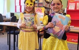 IMG_20211105_115319