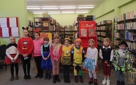 IMG_20211105_104645