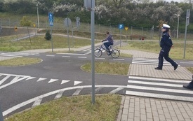 20230425_112857