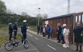 20230425_111803