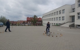 20230425_105830