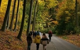 IMG_20211025_144010