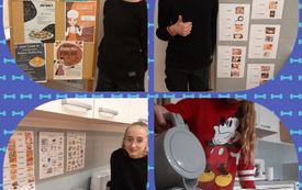 photocollage_20230507_153952074