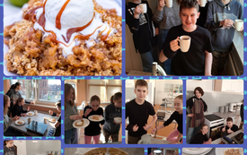 photocollage_20230507_144758402