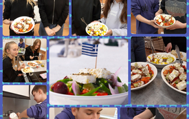 photocollage_20230507_143829569