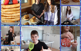 photocollage_20230424_223831435