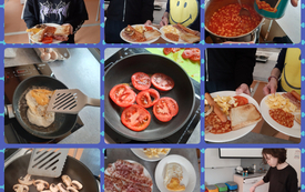 photocollage_20230424_223443260