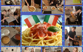 photocollage_20230424_222549581