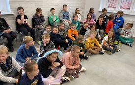 PHOTO-2023-05-15-15-31-14