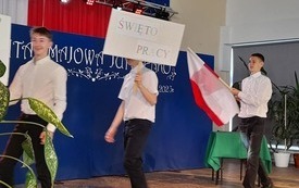 345629195_282558374103502_2948850388089670463_n