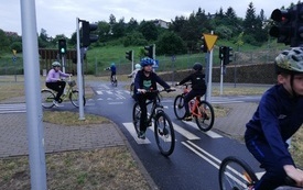 IMG_20230523_174636
