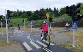 IMG_20230523_174629