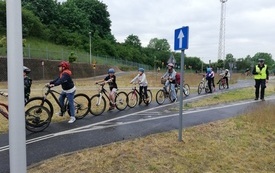 IMG_20230523_174553