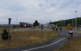 IMG_20230523_174147