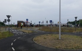 IMG_20230523_171400