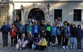 IMG_20211025_111521_1