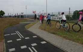 IMG_20230523_165845