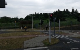IMG_20230523_165758
