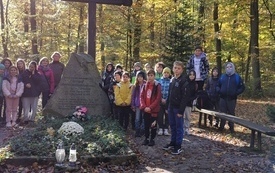 IMG_20211025_103957