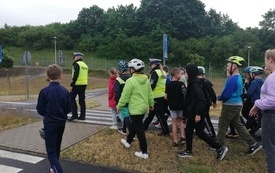 IMG_20230523_161450