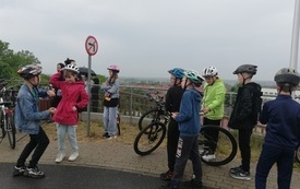 IMG_20230523_161319