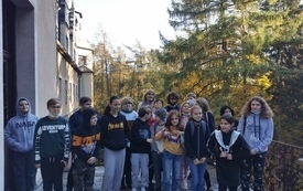 IMG_20211025_093551