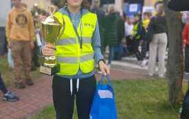 IMG-20230516-WA0018